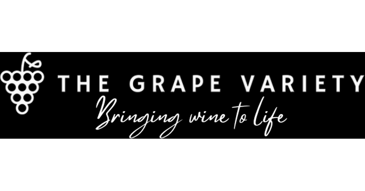 The Grape Variety (Chipstead) in Coulsdon