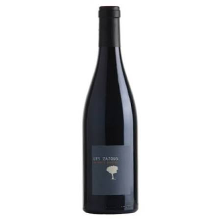 2023 Valpolicella Ripasso, Corte Giara, Veneto, Italy