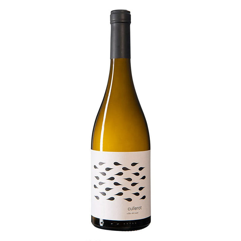 2023 Cullerot, Celler del Roure, Valencia, Spain
