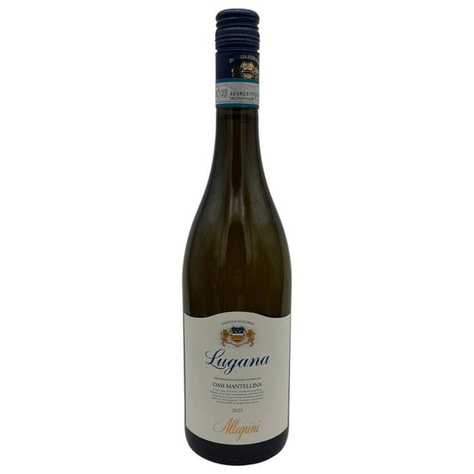 ALLEGRINI 2023 Lugana – Lombardia, Italy