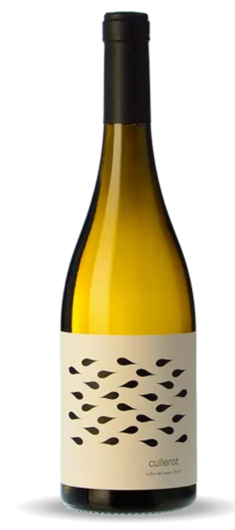 2023 Cullerot, Celler del Roure, Valencia, Spain
