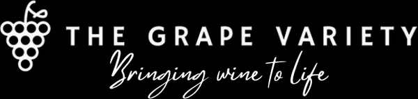 The Grape Variety