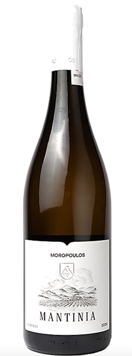 2024 Mantinia Moscholoflero, Moropoulos Peleponese, Greece